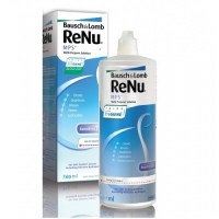 renu_mps_500 ml.site-500x5002